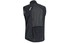 GORE BIKE WEAR Path AS Vest