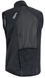 GORE BIKE WEAR Path AS Vest