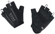 GORE BIKE WEAR Power 2.0 Gloves