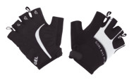 Bekleidung > Bekleidungstyp > Handschuhe >  GORE BIKE WEAR Power Lady Gloves