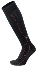 Bekleidung > Bekleidungstyp > Socken >  GORE BIKE WEAR Velocity Socks Comp.