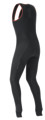 Mondo Bike > Abbigliamento >  GORE Bike Wear Alp-X-Thermo Bibtights+
