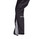 GORE Bike Wear Alp-X GT Pants Black detail