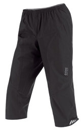 GORE BIKE WEAR Alp-X GT Pants 3/4