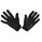 Mondo Bike > Abbigliamento >  GORE Bike Wear Alp-X Long Gloves