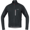 Bike > Bekleidung >  GORE Bike Wear Alp-X SO Jkt