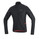 GORE Bike Wear Alp-X Thermo Trikot L/S Black (Front)