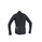 GORE Bike Wear Alp-X Thermo Trikot L/S Black (Rear)