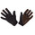 GORE Bike Wear Alp X Long Gloves 