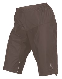 GORE BIKE WEAR Alp X Short