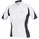 GORE BIKEWEAR Alpine Lady Jersey