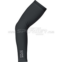 GORE Bike Wear Arm Power Thermo acquista in Online Shop  - Sportler