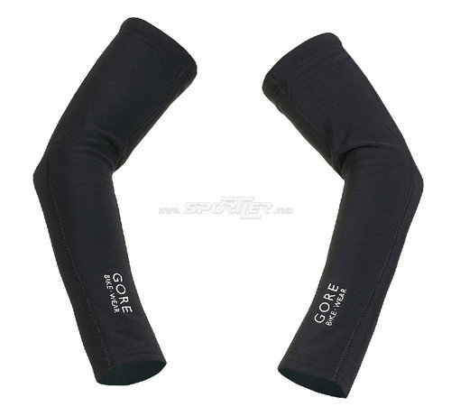 gore_bikewear_arm_warmer_thermo_1186854_15165.jpg