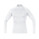 GORE Bike Wear Base Layer Turtleneck Shirt L/S White
