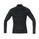 GORE Bike Wear Base Layer Turtleneck Shirt L/S Black