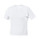 GORE Bike Wear Base Layer Shirt S/S White