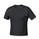 GORE Bike Wear Base Layer Shirt S/S Black