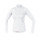 GORE Bike Wear Base Layer Lady Turtleneck L/S W's White