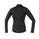 GORE Bike Wear Base Layer Lady Turtleneck L/S W's Black