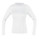 GORE Bike Wear Base Layer Lady Thermo Shirt L/S W's White