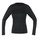 GORE Bike Wear Base Layer Lady Thermo Shirt L/S W's Black