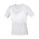 GORE Bike Wear Base Layer Lady Shirt S/S W's White