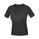 GORE Bike Wear Base Layer Lady Shirt S/S W's Black