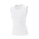 GORE Bike Wear Base Layer Lady Singlet S/L W's White