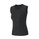 GORE Bike Wear Base Layer Lady Singlet S/L W's Black