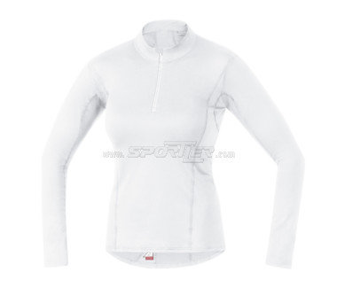GORE Bike Wear Base Layer Lady Turtleneck L/S W's acquista in Online Shop - Sportler