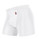 GORE Bike Wear Base Layer Lady WS Boxer W's White