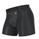 GORE Bike Wear Base Layer Lady WS Boxer W's Black