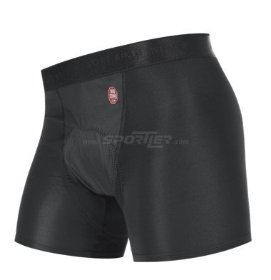 GORE Bike Wear Base Layer Lady WS Boxer W's kaufen in Online Shop - Sportler