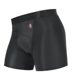 GORE BIKE WEAR BASE LAYER WS LADY Shorty+
