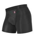 Bike > Bekleidung >  GORE Bike Wear Base Layer Lady WS Boxer W's