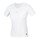 GORE Bike Wear Base Layer Lady WS Shirt S/S White (Front)