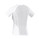 GORE Bike Wear Base Layer Lady WS Shirt S/S White (Rear)