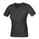 GORE Bike Wear Base Layer Lady WS Shirt S/S Black (Front)