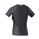 GORE Bike Wear Base Layer Lady WS Shirt S/S Black (Rear)