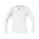 GORE Bike Wear Base Layer WS Shirt L/S White