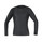 GORE Bike Wear Base Layer WS Shirt L/S Black