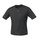 GORE Bike Wear Base Layer WS Shirt S/S Black