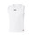 GORE Bike Wear Base Layer WS Shirt Singlet White