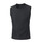 GORE Bike Wear Base Layer Singlet S/L Black (Front)