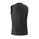 GORE Bike Wear Base Layer Singlet S/L Black (Rear)