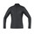 GORE Bike Wear Base Layer Turtleneck WS Shirt L/S Black