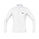 Mondo Bike > Abbigliamento >  GORE Bike Wear Base Layer Turtleneck WS Shirt L/S