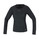 Bekleidung > T-Shirts >  GORE Bike Wear Base Layer Lady WSThermo Shirt L/S W's