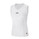 GORE Bike Wear Base Layer Lady WS Singlet White