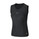 GORE Bike Wear Base Layer Lady WS Singlet Black